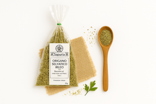 Origano